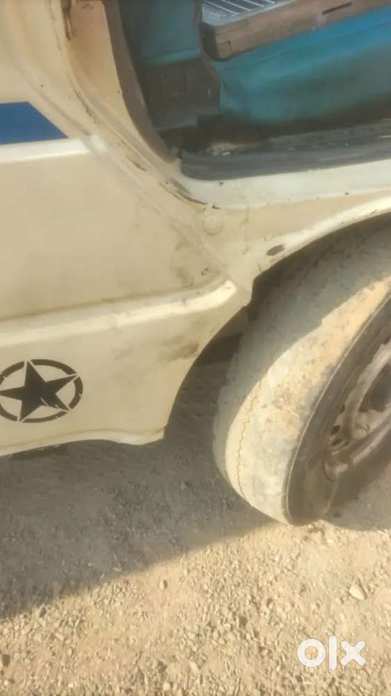 Ashok Leyland Bada Dost 2015