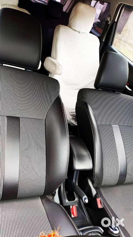 Maruti Suzuki Xl6, 2022