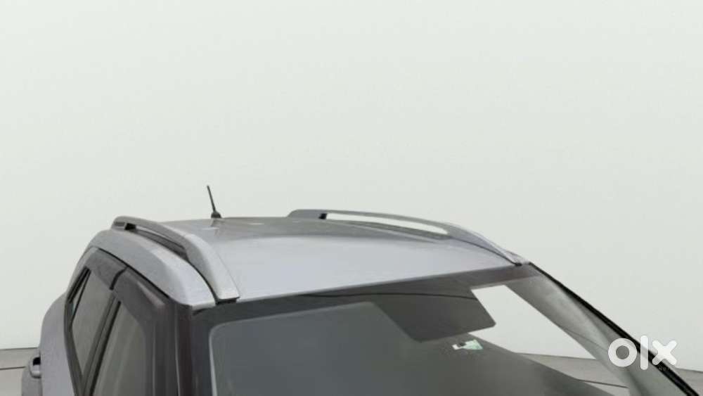 Hyundai Venue S, 2021, Petrol