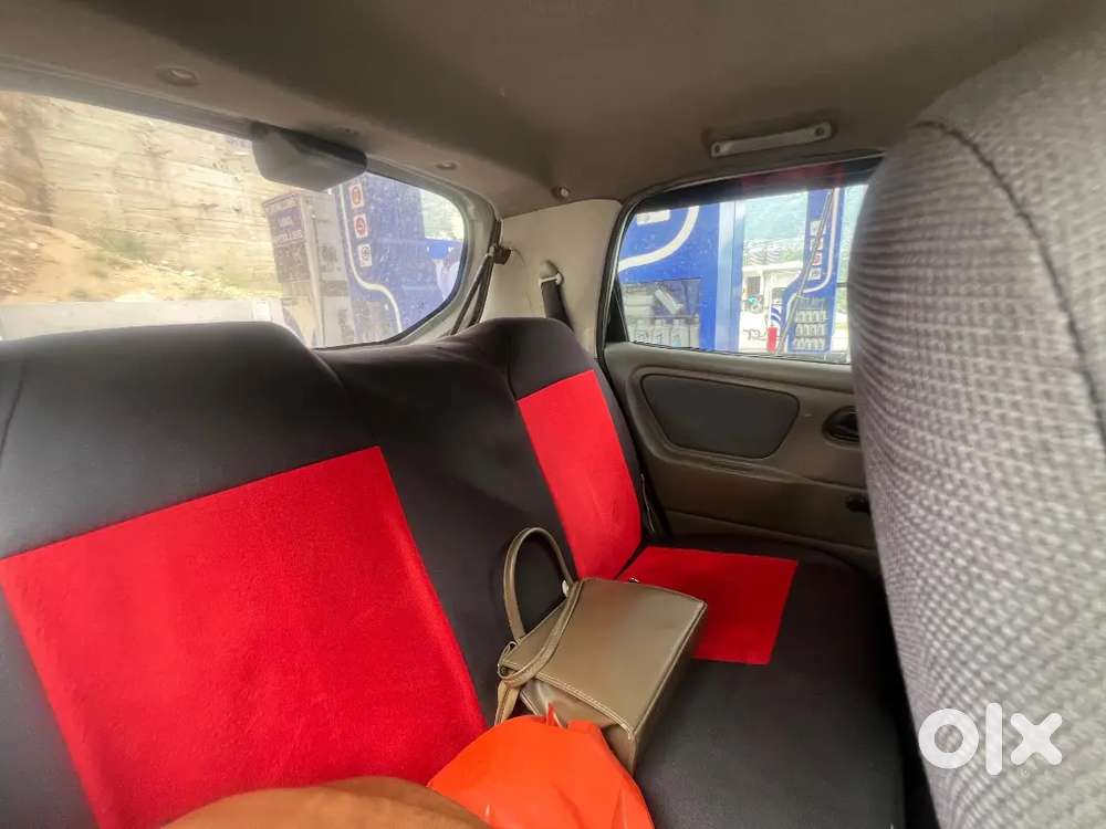 Maruti Suzuki Alto K10 2013 Petrol 78000 Km Driven