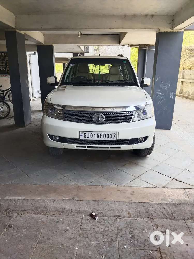 Good Condition All R Running
