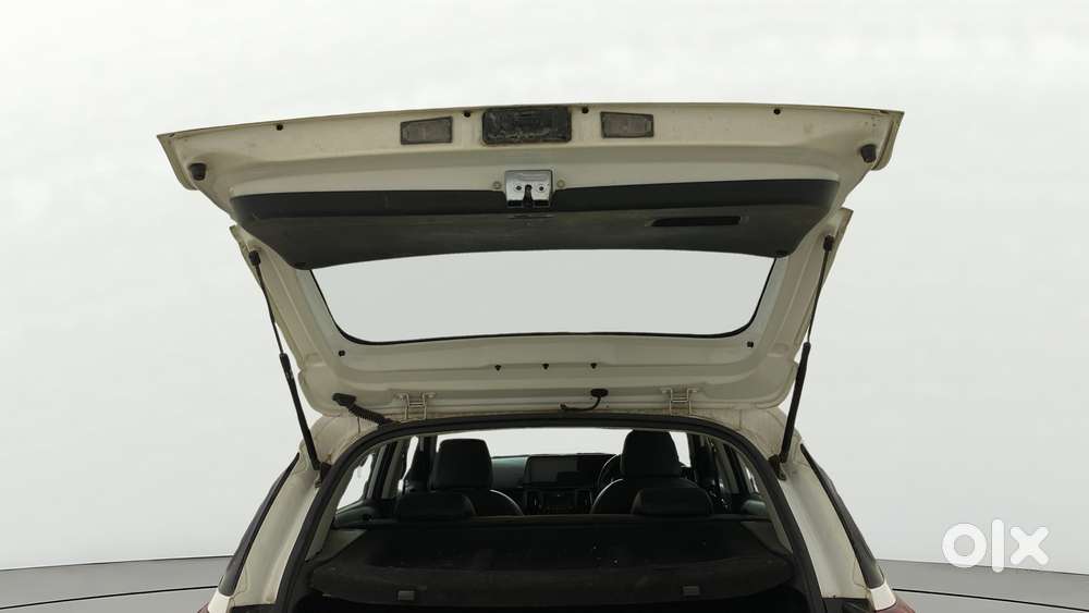 Kia Sonet 1.0 Gtx Plus Dct, 2020, Diesel