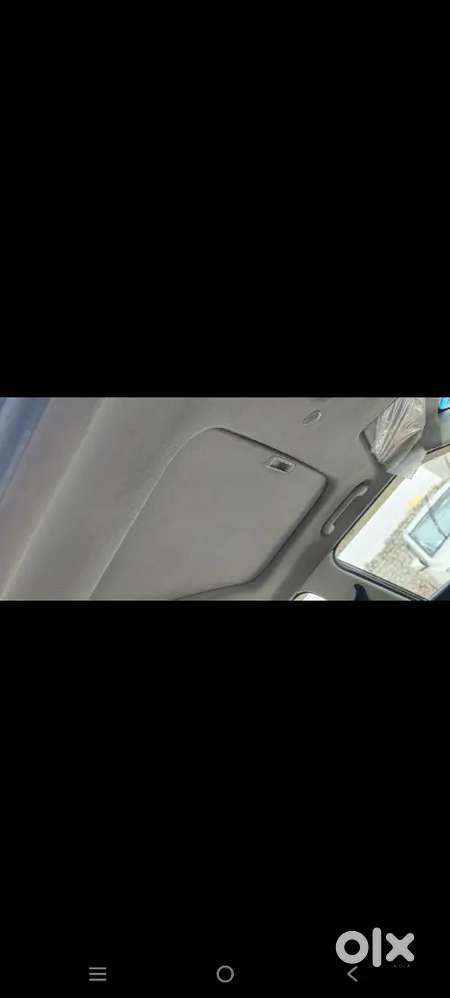 Hyundai Venue 2020