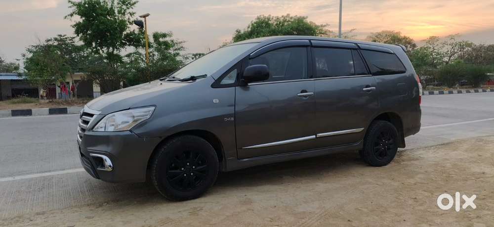 Contact Only Genuine Buyer