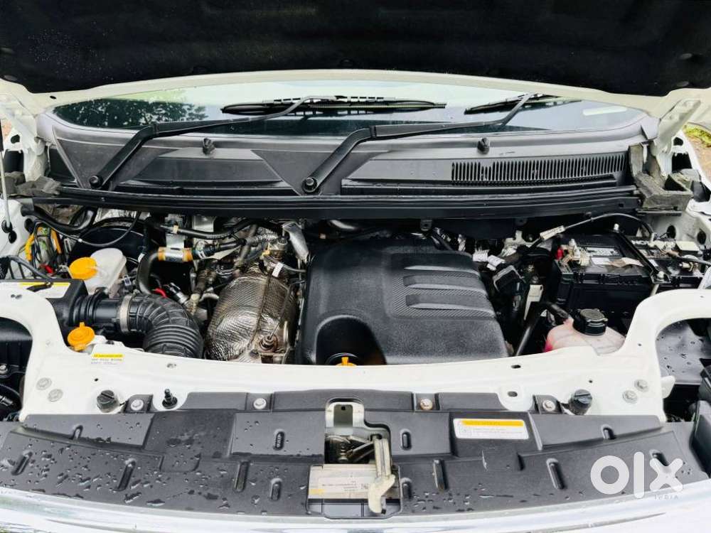 Mahindra Bolero Neo 1.5 N 10 R, 2022, Diesel