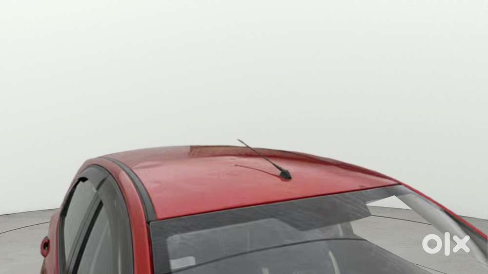 Tata Tiago 1.2 Revotron Xz Plus, 2019, Petrol
