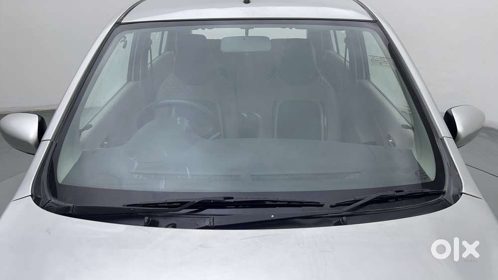 Maruti Suzuki Celerio Vxi, 2018, Petrol