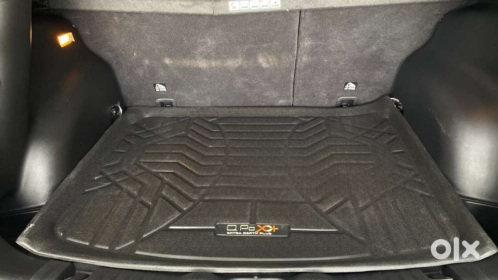 Jeep Compass Black Shark (o) 2.0 Diesel, 2023, Diesel