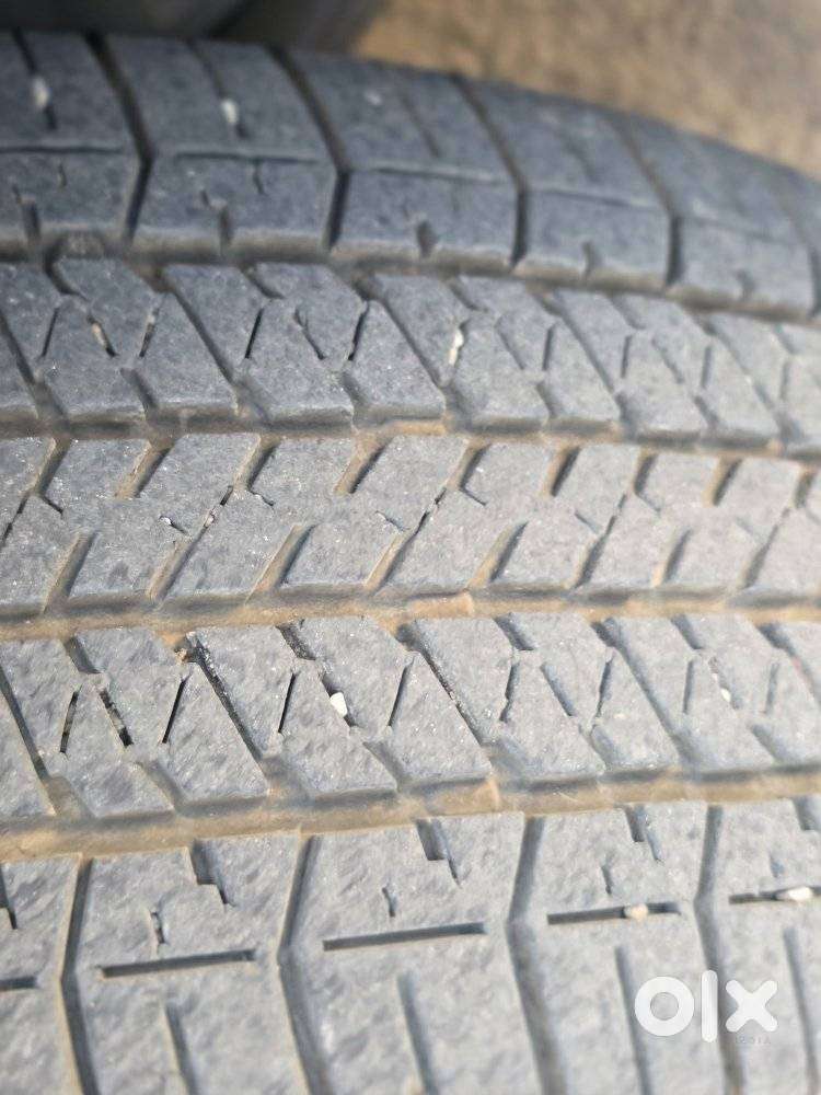 Mahindra Xuv500 W10 2wd, 2018, Diesel