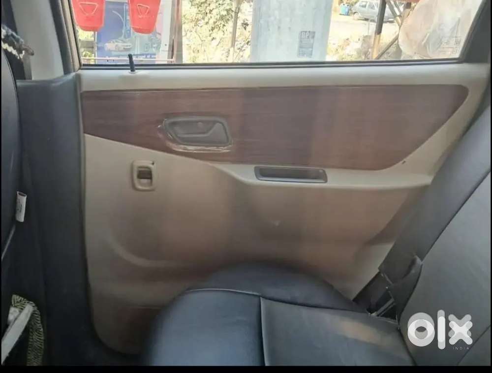 Maruti Suzuki Zen Estilo 2009 Lxi