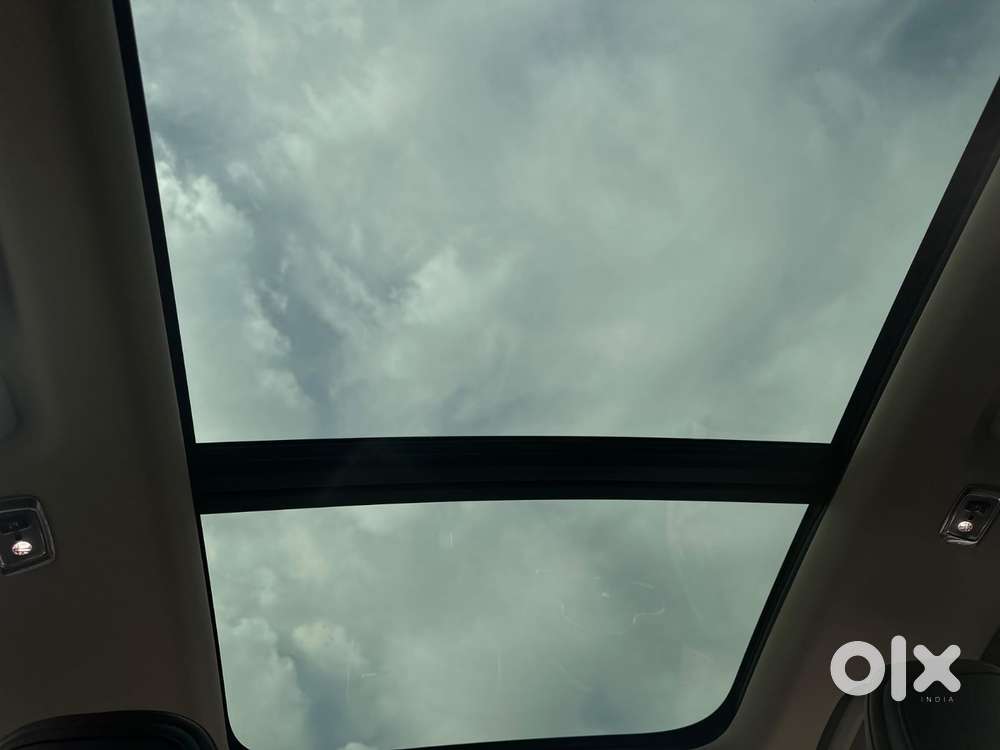 Volvo Xc 90 D5 Inscription, 2019, Diesel