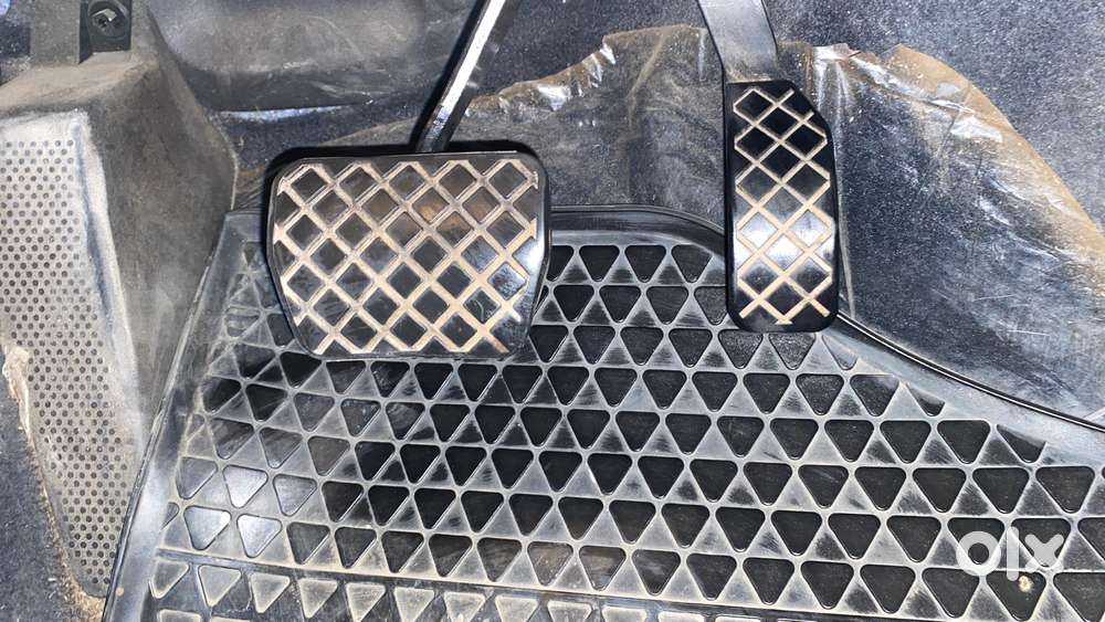 Volkswagen Vento 1.0 Highline Plus At, 2021, Petrol