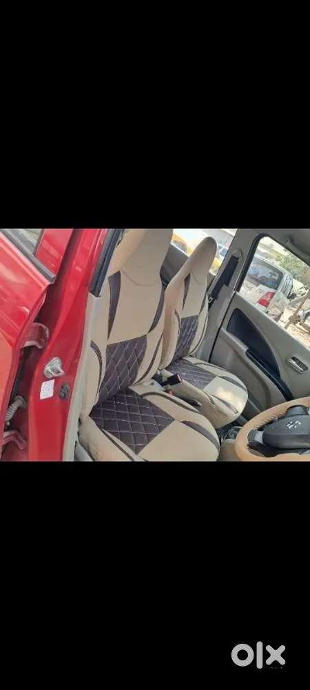 Maruti Suzuki Celerio 2016 Petrol Reg 2017