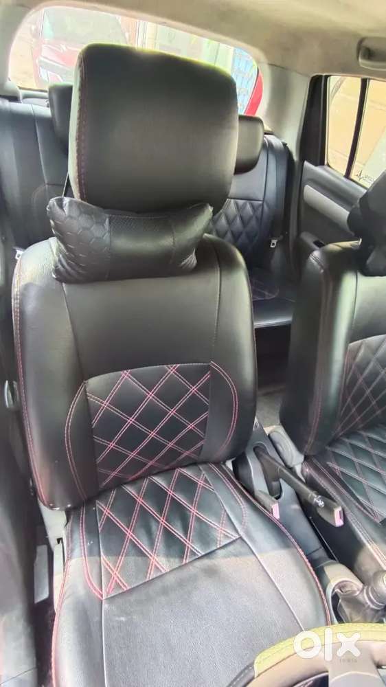 Maruti Suzuki Swift 2006 Car