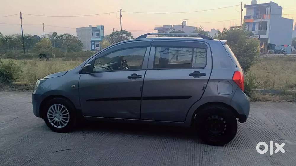 Car Sell  Good Condition