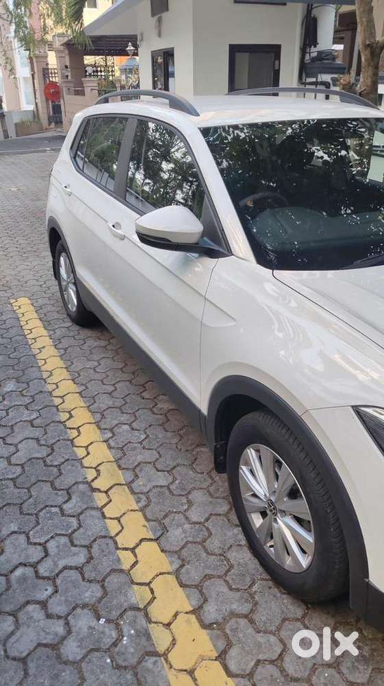 2023 November Registration Car