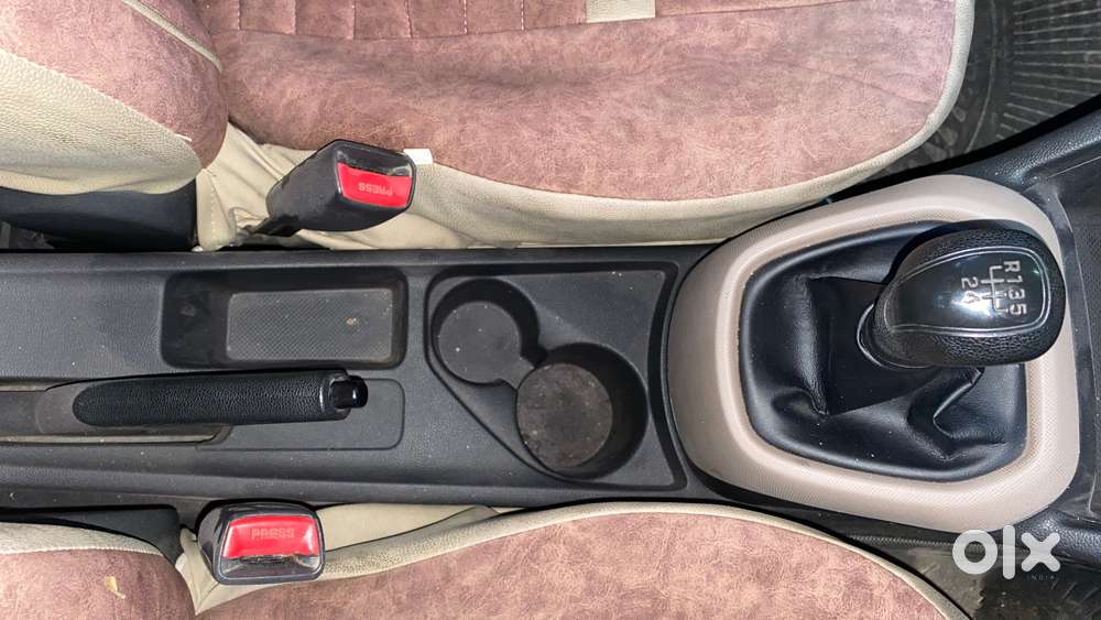 Hyundai Grand I10 Magna 1.1 Crdi, 2015, Diesel