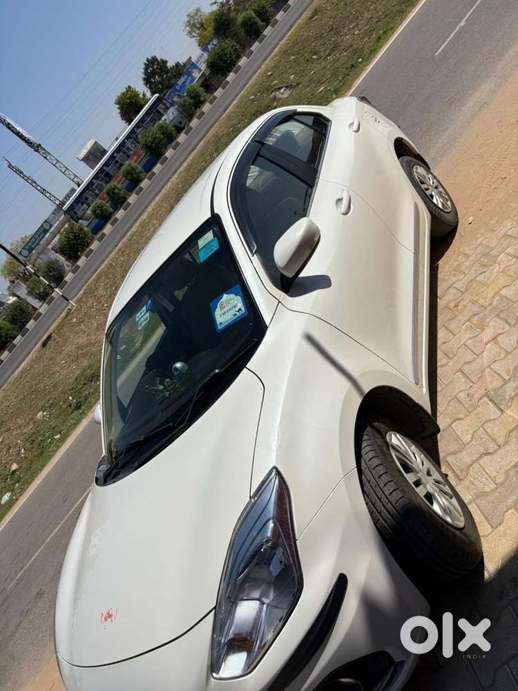 Maruti Suzuki Swift 2023