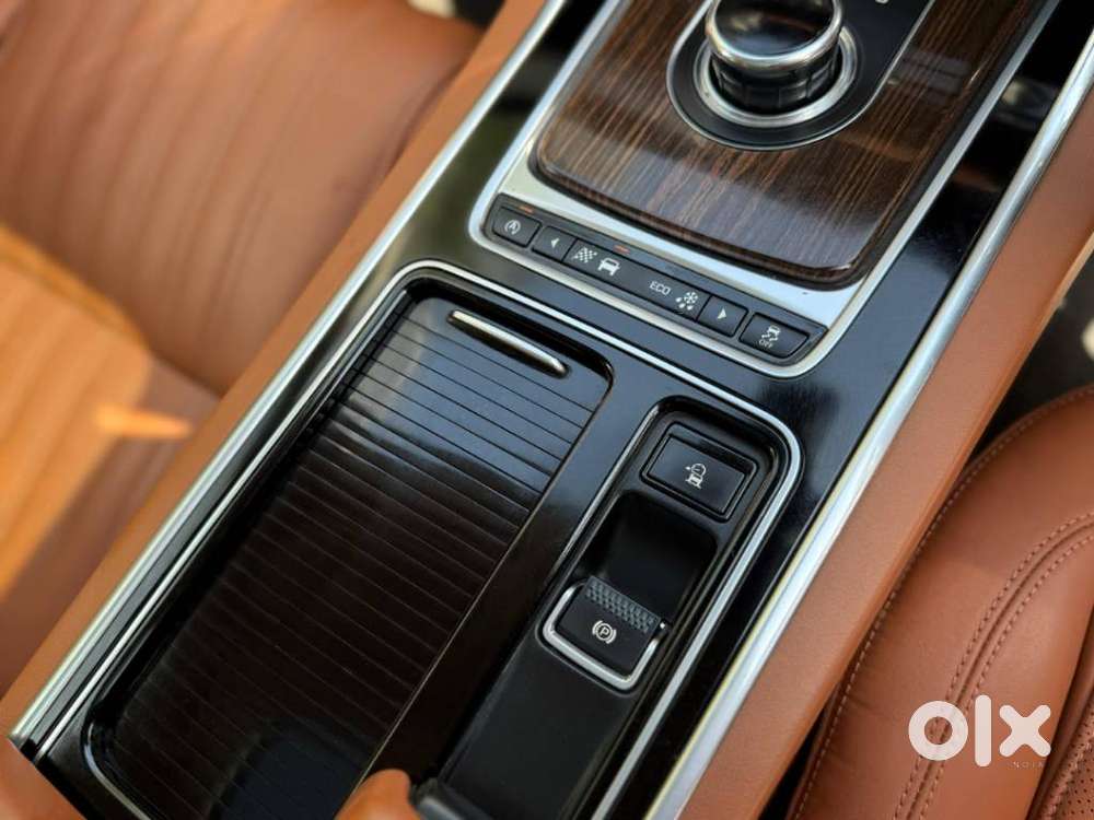 Jaguar Xf 2.0 Diesel Portfolio, 2017, Diesel