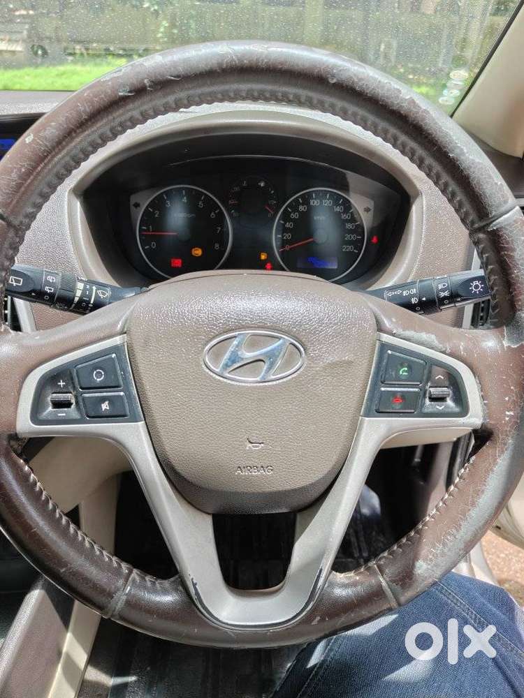 Hyundai I20 1.2 Asta, 2012, Petrol