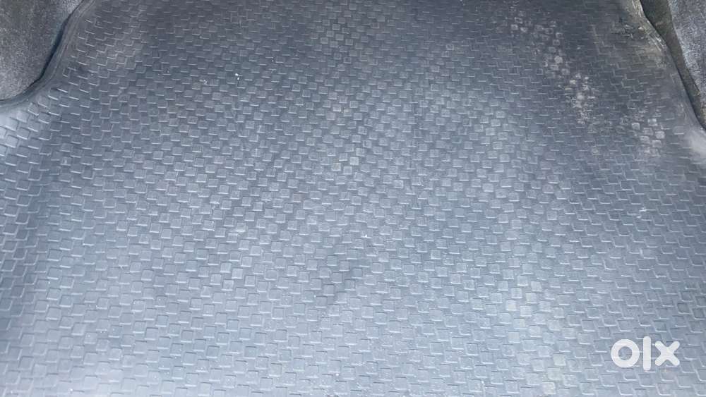 Maruti Suzuki Ciaz 1.5 Delta Shvs Amt, 2018, Petrol