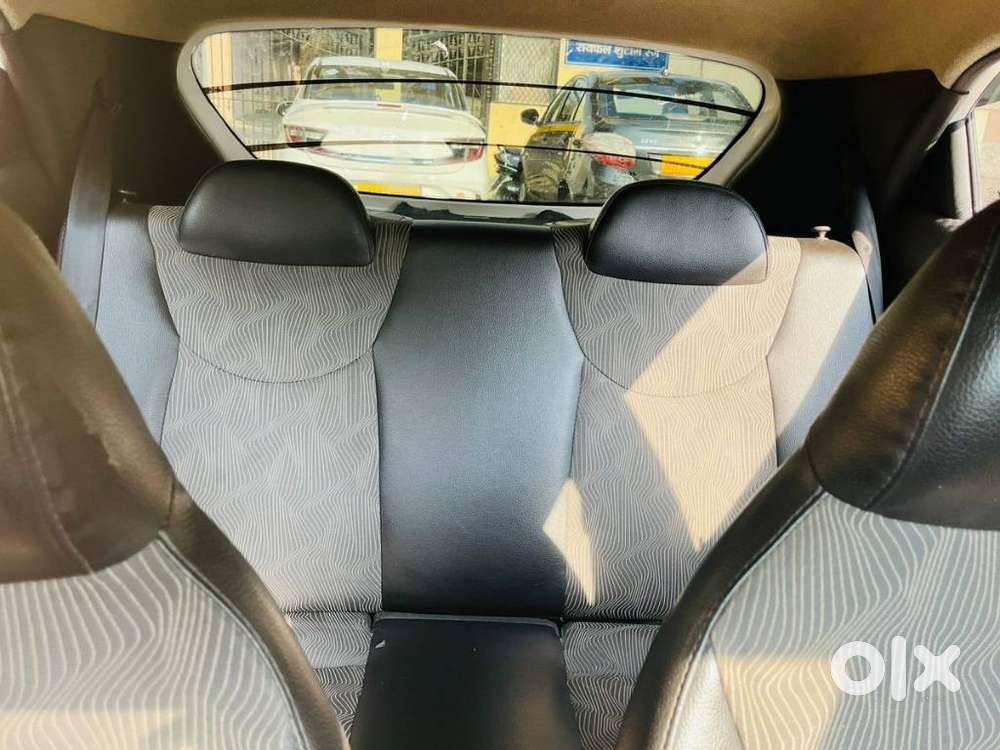 Hyundai Eon Era +, 2012, Petrol