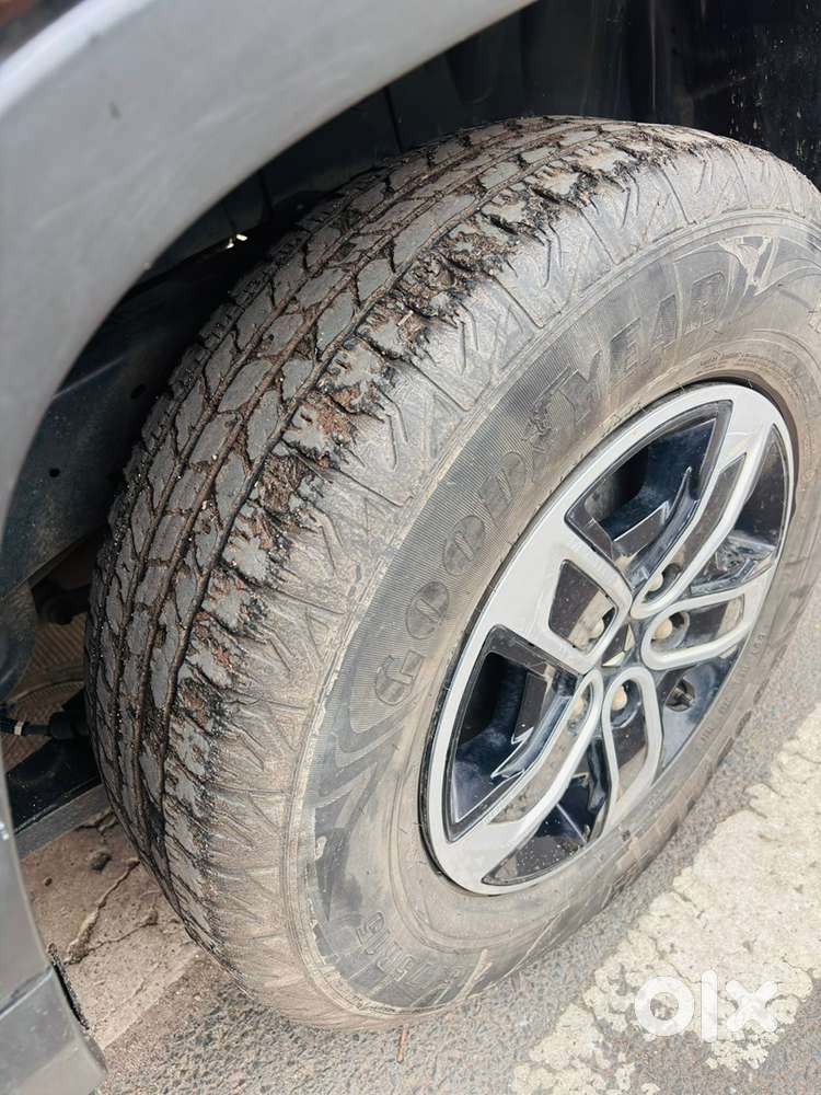 Bolero Neo (2024)