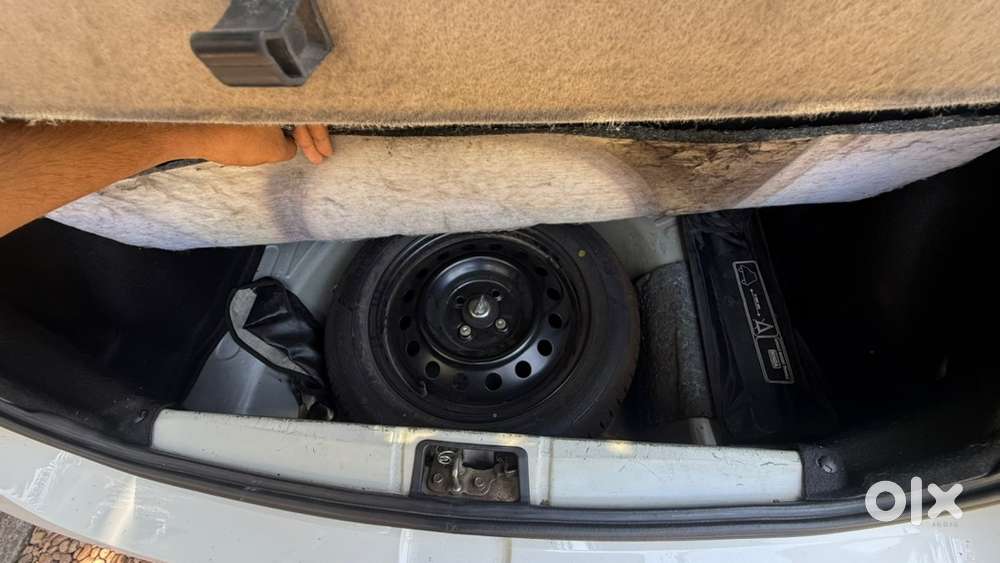 Toyota Etios Liva 2018 Diesel 85000 Km Driven