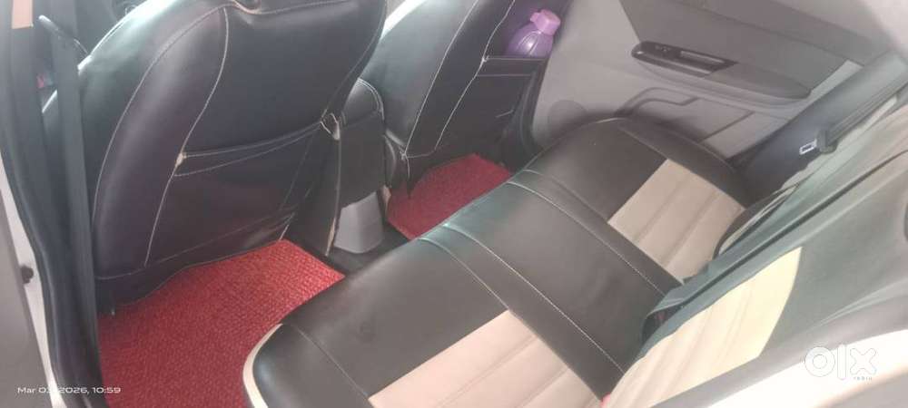 Excellent Condition Well Maint Car