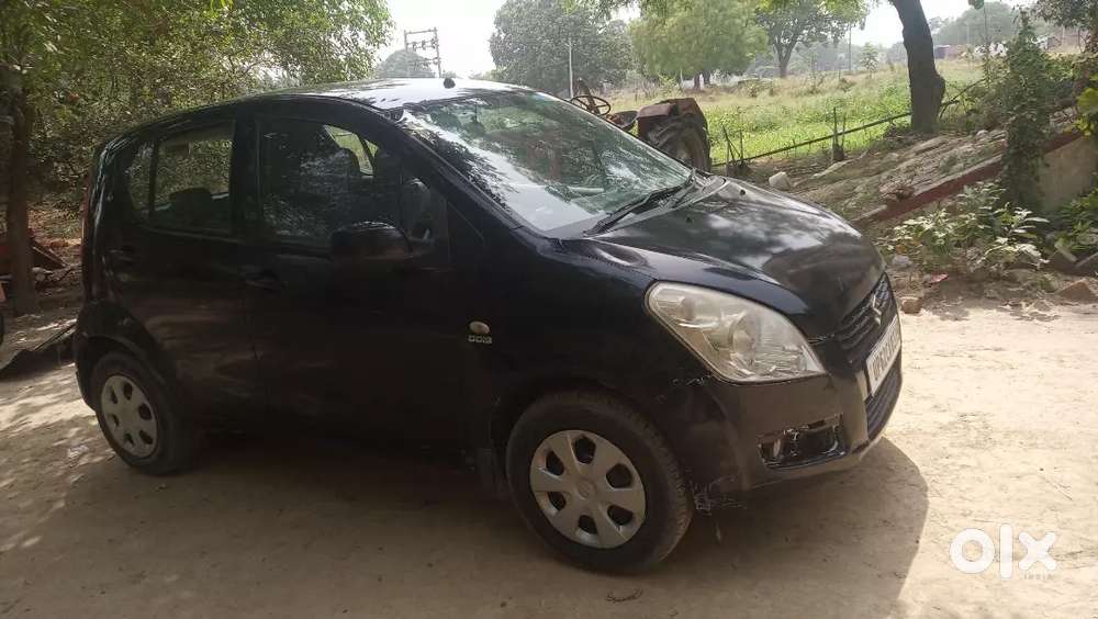 बिलकुल बढ़िया अच्छी कंडीसन