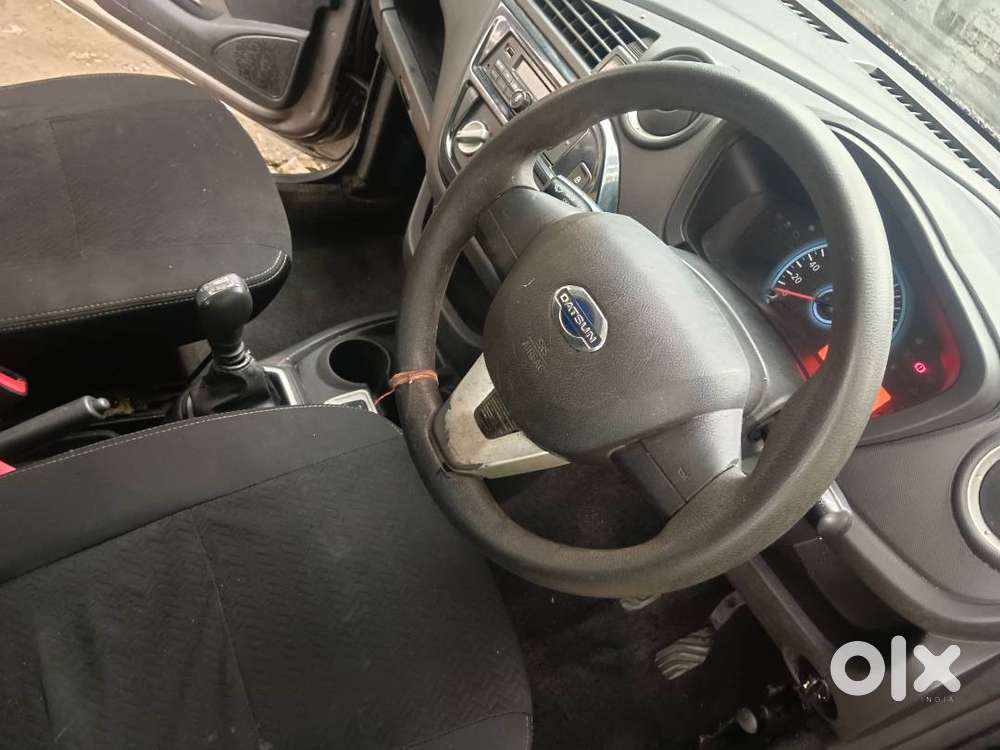 Good Condition A C Running Pawar Window Basstube