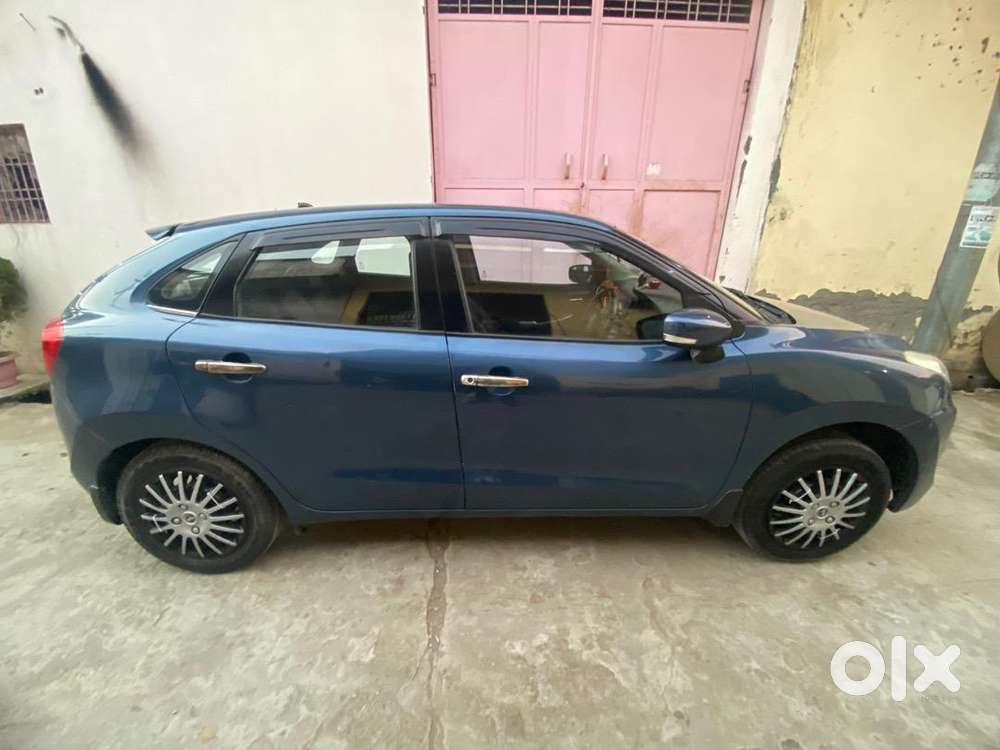 Maruti Suzuki Diesel Car 2017