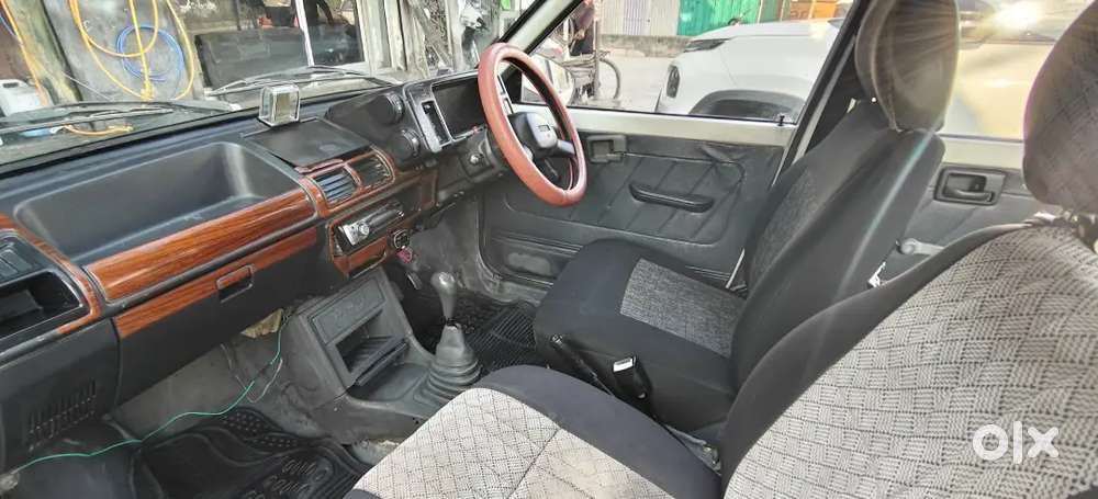 Valid Till Oct 27 Smooth Engine No Bargaining