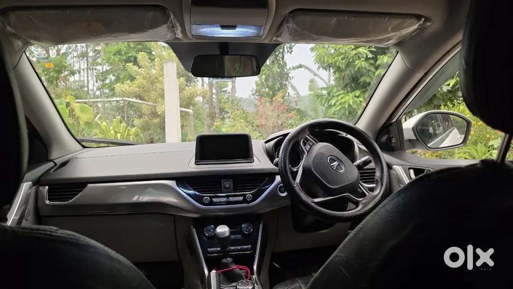 Single User, Good Condition