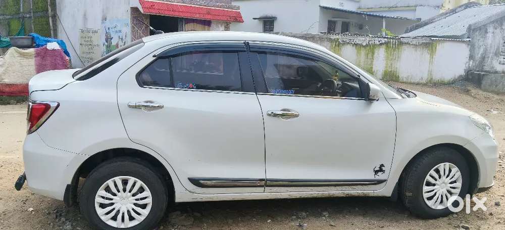 Gunupur Deposahi