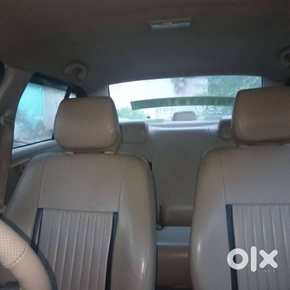 Swift Dzire Diesel 2019