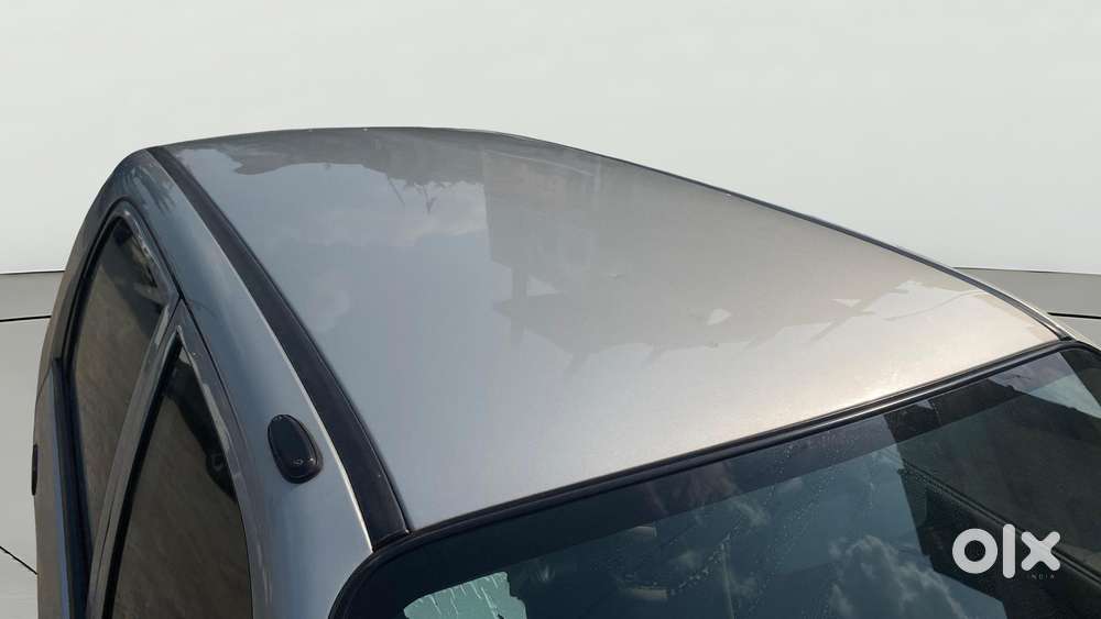 Maruti Suzuki Alto K10 Vxi, 2013, Petrol