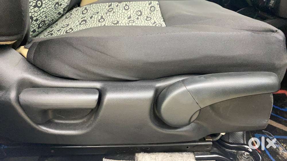 Honda Jazz 1.2 Sv I Vtec, 2016, Petrol