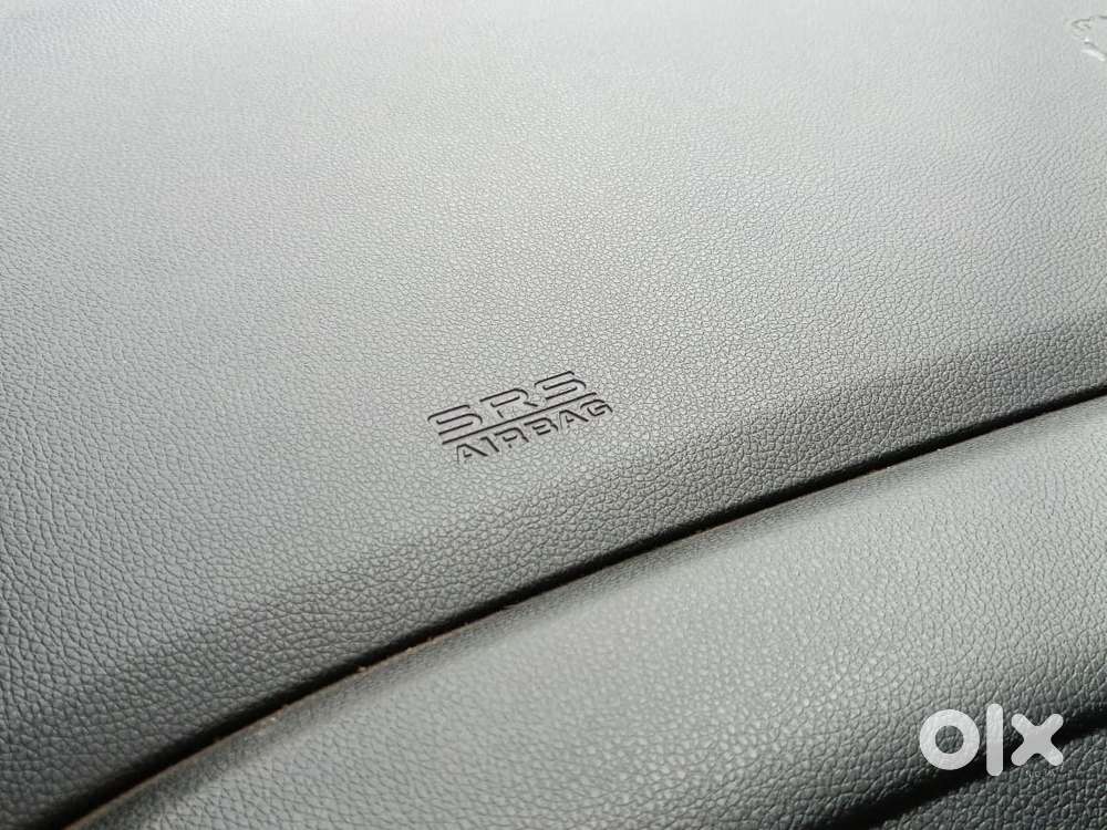 Honda Jazz 1.2 Vx I Vtec, 2018, Petrol