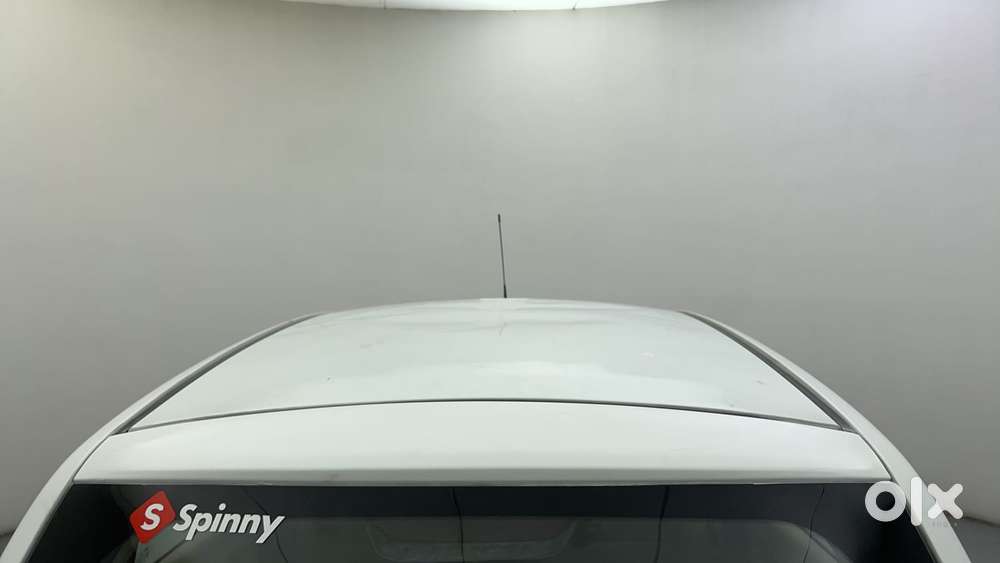 Hyundai I10 Magna 1.1l, 2013, Petrol