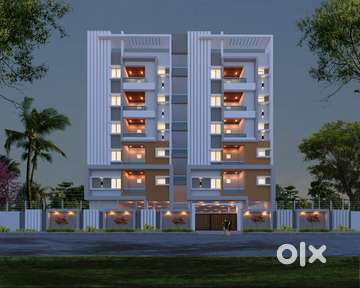 Flats for sale in on sale kondapur