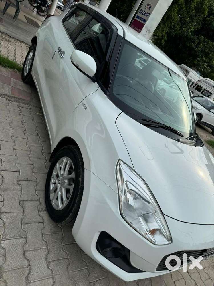 Maruti Suzuki Diesel 2018