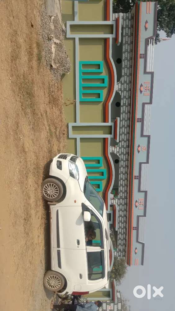 Maruti Suzuki Wagon R Vxi कार बिकाऊ है लेने के लिए हमसे संपर्क करें