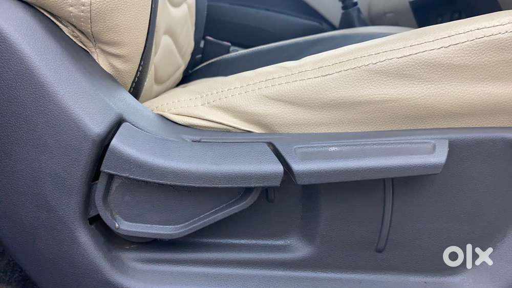 Hyundai Aura [2020-2023] 1.2 S Cng, 2022, Cng & Hybrids