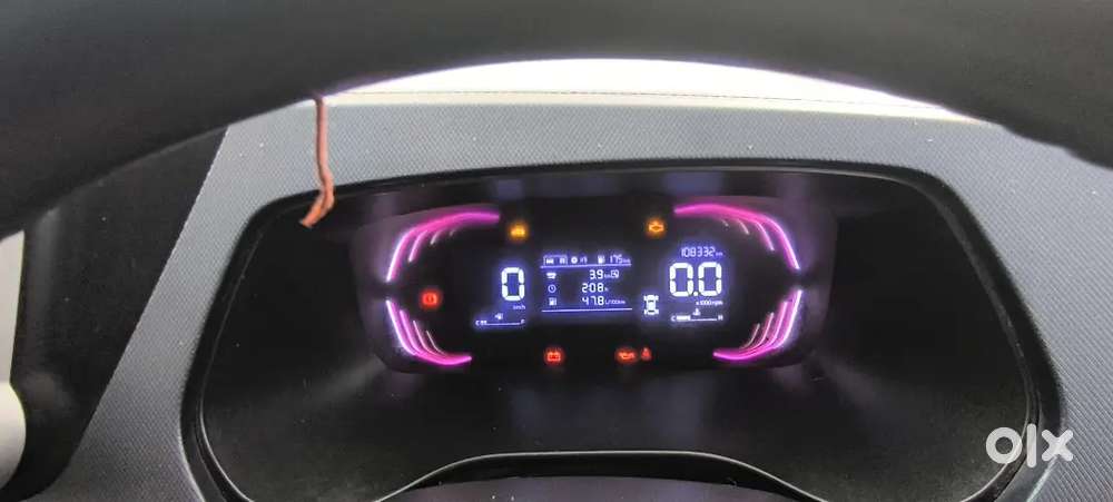 Kia Carens 1.5 6mt Premium7  2022