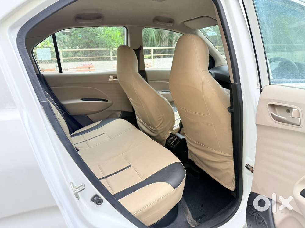 Hyundai Santro Sportz, 2020, Cng & Hybrids