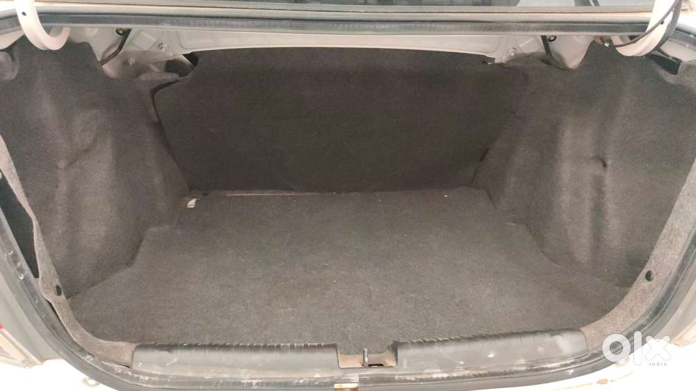 Honda Amaze 2013-2016 Vx I-vtech, 2014, Petrol