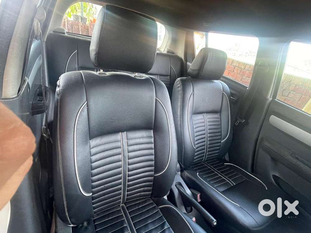 Maruti Suzuki Swift Dzire 2011 Diesel Good Condition