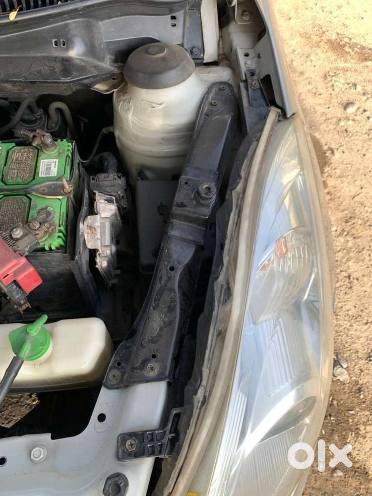 Maruti Suzuki Swift Dzire 2013 Petrol Good Condition