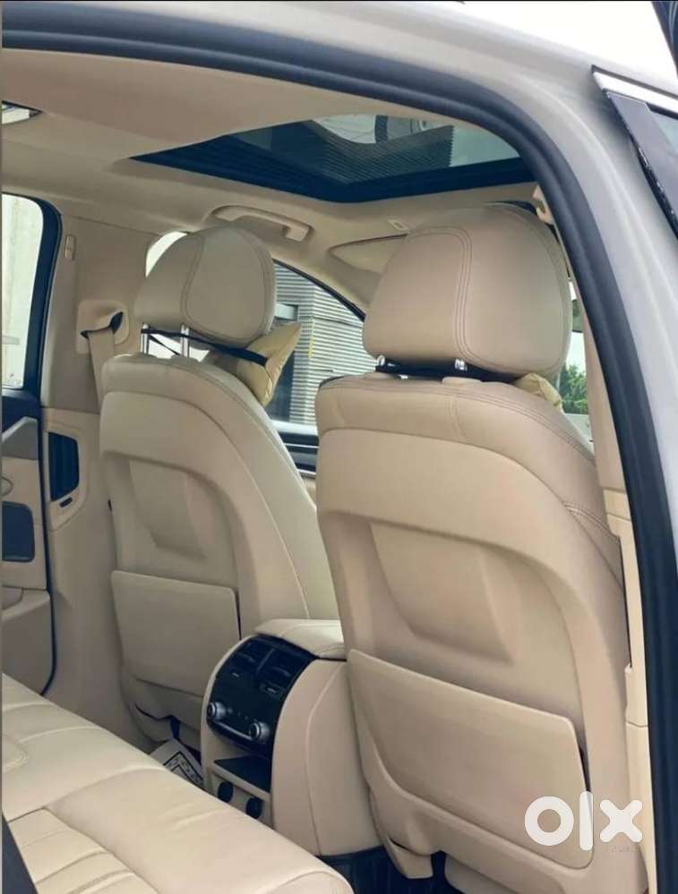 Bmw 5 Series [2017-2021] 2.0 520d Luxury Line, 2018, Diesel